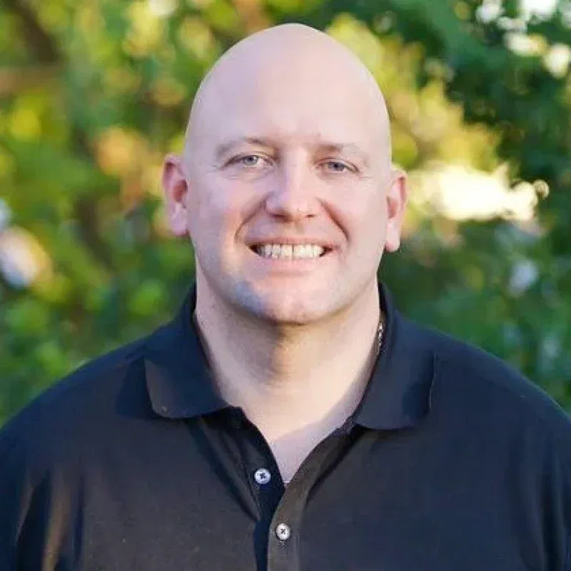 WhatsApp-Image-2025-08-13-at-10.43.11-PM